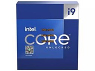 【可開發票】Intel/英特爾 i9 13900K/KF/S 14900K/i7 -14700K盒裝CPU 處理器