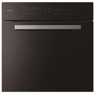 FOTILE KSG7003A 70L MULTIFUNCTION BUILT-IN OVEN WITH TOUCH CONTROL