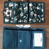 Smiggle WALLET