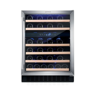 ตู้แช่ไวน์ Gorenje 46 ขวด WCIU609BA2 คุณภาพสูง