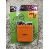 TTGR CDI RACING WAVE-125/MIO soul CDI Wave 125
