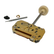 Miyota 5R21 watch movement