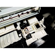 Canon E400/E410/E460/E470 Original Waste Ink Pad