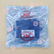 CDI UNIT - YAMAHA - VIRAGO XV 1100 - 3KJ & 1TA (NK)