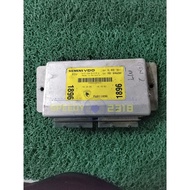 PROTON GEN 2 AUTO ENGINE ECU