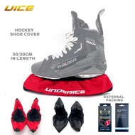 Hockey Blade Protector Skates Ice Hockey Skate Blade Covers Guards Hockey Skate Figure Skates Ice Sk