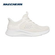 Skechers Women Slip-Ins Sport Skech-Lite Pro 2.0 Smooth Current Casual Shoes - 150623-NAT Air-Cooled