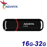 ADATA 16GB 32GB DashDrive UV150 USB3.2 32G 16G Flash Drive