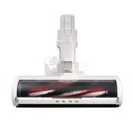 Syllere - 包送貨 -毛條寬針8.2款 適用於追覓V8 / V9B / V10 / V11吸塵器吸頭 配件