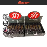 #B8🇲🇾 777 Brand Nail Clippers Ready Stock 8cm 指甲剪 指甲钳 指甲刀 修指甲 长度8cm