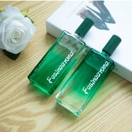 FASINAAROMA 50ML Long-lasting minyak wangi Perfume phero Phero diamond perfume original unisex Phero