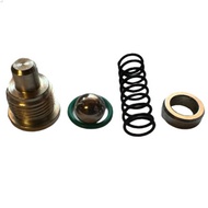 F4TZ666A Suitable for All 94.5-03 Models 7.3L Diesel Cars Ford Safety Valve Spring Plug