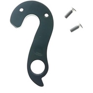 Derailleur Hanger for Giant TCR Advanced 290 2U3E