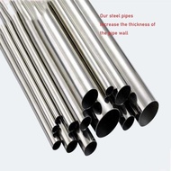 JKMLLCM BKZ Multilayer Shoe Rack Cloth Storage - F10