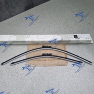 WIPER BLADE MERCEDES BENZ W164 X164 W251 GL500 ML350 R280 A1648200200 -nanas shop9