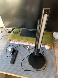 LED 護眼檯燈