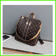 PujT[Leather`N>Gucci]qJ.Backpack#LE.Korean#GM.Desing#Qd.3#qu.Desing#Mp.Bags For Women's Casual Slin