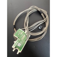 Toshiba 39P2300VM IR Receiver Sensor