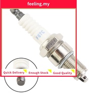 <FEELING>for Torch F6TC (BPR6ES) Plug