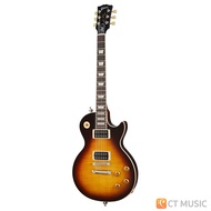 Gibson Slash Les Paul Standard กีตาร์ไฟฟ้า