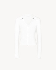 Aliotte - Nelle Tops