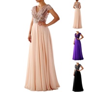 Evening Dress gown,Evening Dress elegant,Evening Dress dinner party,Evening Dress gown plus size Wom