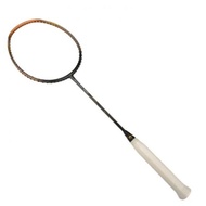 [ New] Raket Badminton Lining 3D Calibar 600 /600I /600C /600B Combat