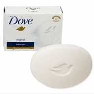 Dove Beauty Bar Soap 135g