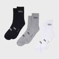 Epidemic Sock Testify