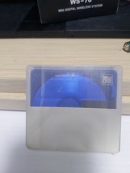 Sony md碟