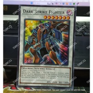 Tournament Pack 2024 Vol.2 '' Dark Strike Fighter '' ( 24AT - AE211 )