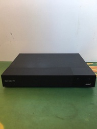 SONY BDP-S1500 Blu-ray DVD Player 藍光影碟播放機