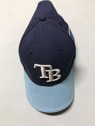 MLB大聯盟帽子