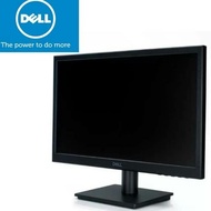 FREE SHIPPING 🚚ORIGINAL Dell D1918H 18.5" LED Monitor (WXGA, HDMI, VGA, 3Yrs Wrty)