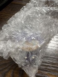 一番賞 咒術迴戰i賞 五條悟小公仔