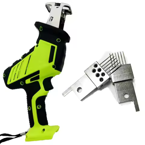 Hair Inject Machine Replace needle For Making Pu Scalp Wig Inject Human Hair Stands for Manufacture 