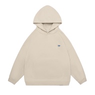 Áo hoodie nam nữ nỉ lông cáo mùa thu đông dày Local Brand Chính Hãng City Cycle áo Hoodie Own Your V