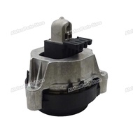 For BMW G30 G32 GT G11 G12 G14 G15 G16 Engine Motor Mounting Bracket Support Left or Right 221168604