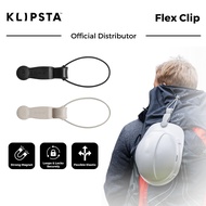 Klipsta Flex Clip