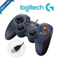 Logitech F310 Gamepad