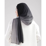 BOKITTA GrayBlack | Degrade Collection [Original]