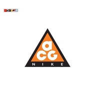 Nike ACG sticker diecut logo retro vintage sticker
