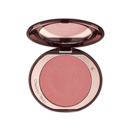 CT cheek to chic love glow 8g. 8g.