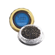 [OSE] PREMIUM ALMAS STURGEON BELUGA CAVIAR