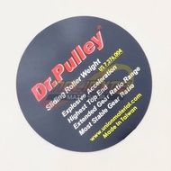 Sliding Roller Dr Pulley Vespa Sprint Primavera S Lx Lxv 3V Iget 1917