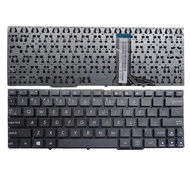 KEYBOARD T100HA T100CHi AEXC9U00110 AEXC4U00010 AEXC9R00120 AEXC4U00010 AEXC4U00110 0KNB0-0107US00