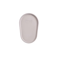 ✅E-TAX✅ พร้อมส่ง Shnuggle Squishy Changing Mat เบาะรองเปลี่ยนผ้าอ้อม