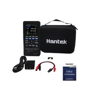 Hantek 1832C Mini Handheld LCR Meter