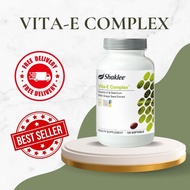 Shaklee Vita-E Complex 120 softgel