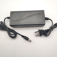 28V5A Power Adapter Universal 28V4A 28V3A Power Adapter Louyu Walkie-Talkie Monitoring